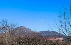 Продам участок 10.63 сот. картинка из объявления