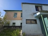 Продажа дома 84 м2 в объявлении 9 фото Продажа дома 84 м2 картинка из объявления