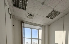 Сдам коммерческую недвижимость 216 м2 картинка из объявления