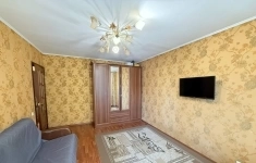Продам 2 комнатную квартиру 41 м2 в объявлении 10 фото Продам 2 комнатную квартиру 41 м2 картинка из объявления