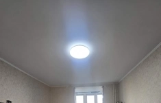 Продам 1 комнатную квартиру 21.8 м2 картинка из объявления