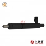 Exhibition MIMS Automobility Moscow 2024 & Exhibition-BICES картинка из объявления