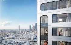 Продам коммерческую недвижимость 4 м2 картинка из объявления