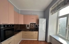 Продам 3 комнатную квартиру 73.6 м2 в объявлении 10 фото Продам 3 комнатную квартиру 73.6 м2 картинка из объявления