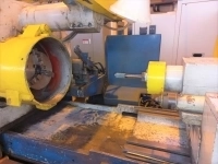 Станок внутришлифовальный 3К227В (г.в. 1978) картинка из объявления