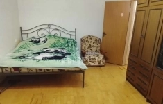 Сдам 1 комнатную квартиру 40 м2 картинка из объявления