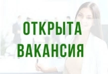 Подработка без опыта - На дому в объявлении 1 фото Подработка без опыта - На дому картинка из объявления