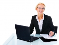 Специалист на первичную документацию в объявлении 1 фото Специалист на первичную документацию картинка из объявления