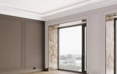 Продам 3 комнатную квартиру 159 м2 картинка из объявления