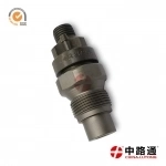 Dubai Auto Parts Expo & Dubai Auto Parts Expo 2024 картинка из объявления