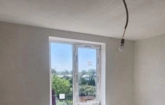 Продам 1 комнатную квартиру 37 м2 картинка из объявления