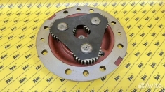 Планетарная передача в сборе ОЕМ 643134 картинка из объявления