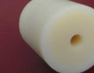 Капролон стержень в объявлении 2 фото Капролон стержень картинка из объявления