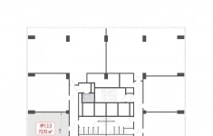 Продам коммерческую недвижимость 73.92 м2 в объявлении 10 фото Продам коммерческую недвижимость 73.92 м2 картинка из объявления