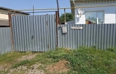 Продам дом 65 м2 в объявлении 10 фото Продам дом 65 м2 картинка из объявления