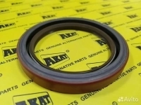 Сальник CAT 9X-7720 картинка из объявления