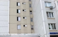 Продам 1 комнатную квартиру 38 м2 в объявлении 10 фото Продам 1 комнатную квартиру 38 м2 картинка из объявления