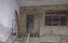 Продам коммерческую недвижимость 1181.3 м2 в объявлении 8 фото Продам коммерческую недвижимость 1181.3 м2 картинка из объявления