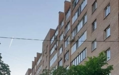 Продам 1 комнатную квартиру 38.2 м2 в объявлении 10 фото Продам 1 комнатную квартиру 38.2 м2 картинка из объявления