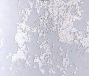 Нанесение декоративной штукатурки. Работа + материал в объявлении 11 фото Нанесение декоративной штукатурки. Работа + материал картинка из объявления