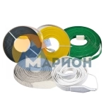 Ленточный нагреватель/ЭНГЛ в объявлении 1 фото Ленточный нагреватель/ЭНГЛ картинка из объявления