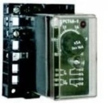 Реле РСТ40, реле РСТ80, реле РСН50, реле РСВ18 картинка из объявления