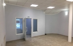 Сдам коммерческую недвижимость 55 м2 в объявлении 5 фото Сдам коммерческую недвижимость 55 м2 картинка из объявления