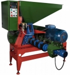 Экструдер ES-500 Мануал S (минимум) картинка из объявления