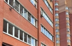 Продам 3 комнатную квартиру 63 м2 картинка из объявления