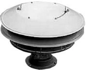 Звонок МЗМ-1 МЗМ-2 МЗ-1 МЗ-2 ЗВП-220 ЗВОФ-220 в объявлении 1 фото Звонок МЗМ-1 МЗМ-2 МЗ-1 МЗ-2 ЗВП-220 ЗВОФ-220 картинка из объявления