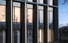 Продам 2 комнатную квартиру 52 м2 в объявлении 10 фото Продам 2 комнатную квартиру 52 м2 картинка из объявления