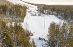 Продам коммерческую недвижимость 1130 м2 картинка из объявления