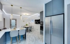 Продам дом 278 м2 картинка из объявления