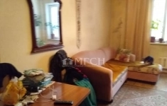 Продам 3 комнатную квартиру 73.1 м2 в объявлении 10 фото Продам 3 комнатную квартиру 73.1 м2 картинка из объявления