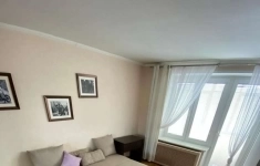 Продам 1 комнатную квартиру 30 м2 в объявлении 10 фото Продам 1 комнатную квартиру 30 м2 картинка из объявления