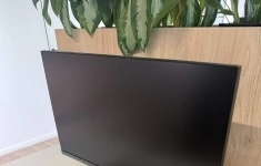 Мониторы Samsung ViewFinity S6 27", 72 шт. в объявлении 3 фото Мониторы Samsung ViewFinity S6 27", 72 шт. картинка из объявления