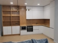 Мебель на заказ в объявлении 4 фото Мебель на заказ картинка из объявления