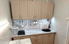 Продам 1 комнатную квартиру 19.1 м2 картинка из объявления