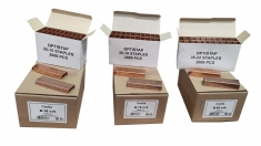 Скоба В-16 (7000) шт картинка из объявления