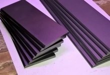 , промышленное оборудование картинка из объявления