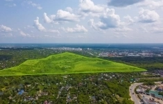 Продам участок 8441.8 сот. в объявлении 4 фото Продам участок 8441.8 сот. картинка из объявления