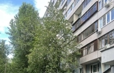 Продам 1 комнатную квартиру 38.9 м2 в объявлении 10 фото Продам 1 комнатную квартиру 38.9 м2 картинка из объявления