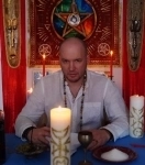 ✡️Сила каббалы✡️ ⚜️Золотая магия⚜️ 🆔Код удачи ДНК🆔 💕Любовное колдовство💕 ✨Звезда изобилия✨ 💶Открытие Денежного потока💶 ⚜️Выход из кризиса заст в объявлении 12 фото ✡️Сила каббалы✡️ ⚜️Золотая магия⚜️ 🆔Код удачи ДНК🆔 💕Любовное колдовство💕 ✨Звезда изобилия✨ 💶Открытие Денежного потока💶 ⚜️Выход из кризиса заст картинка из объявления