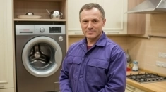 Ремонт бытовой техники в Ростове-на-Дону недорого - скидка 20% прямо сейчас! картинка из объявления