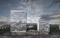 Продам коммерческую недвижимость 389.1 м2 в объявлении 10 фото Продам коммерческую недвижимость 389.1 м2 картинка из объявления