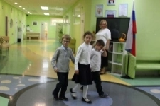 Частная школа ОБРАЗОВАНИЕ ПЛЮС…I — современное обучение и забота о ребёнке в объявлении 8 фото Частная школа ОБРАЗОВАНИЕ ПЛЮС…I — современное обучение и забота о ребёнке картинка из объявления