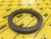 Сальник шкворневой - нижний шкворень 198-7826 картинка из объявления