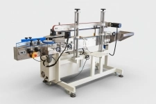 Комплект этикетировочного оборудования ЭМ08.01 в объявлении 5 фото Комплект этикетировочного оборудования ЭМ08.01 картинка из объявления