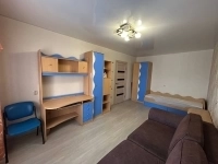 Сдаю 1к.кв. 5-й мкрн. 25 к 3 картинка из объявления