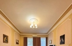 Продам дом 303 м2 в объявлении 10 фото Продам дом 303 м2 картинка из объявления